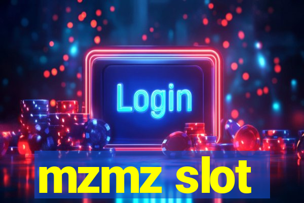 mzmz slot